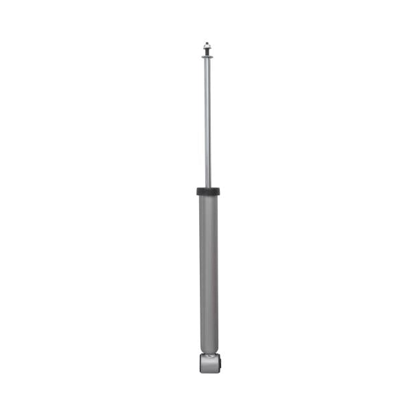 Redline Gewindefahrwerk passend für Fiesta JH und JD 1.25, 1.3, 1.4, 1.6, 1.4TDCi, 1.6TDCi, Baujahr 11.2001 - 2008 und passend für Ford Fiesta ST 2.0 Baujahr 11.2004 - 2008