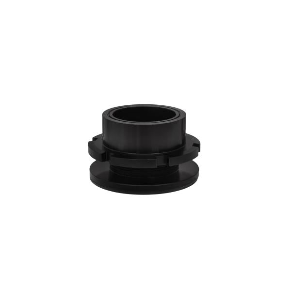 Redline Gewindefahrwerk passend für Fiesta JH und JD 1.25, 1.3, 1.4, 1.6, 1.4TDCi, 1.6TDCi, Baujahr 11.2001 - 2008 und passend für Ford Fiesta ST 2.0 Baujahr 11.2004 - 2008