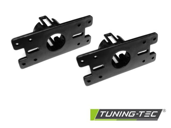 Sportgrill / Kühlergrill passend für Audi Q5 8R 08-12 chrom