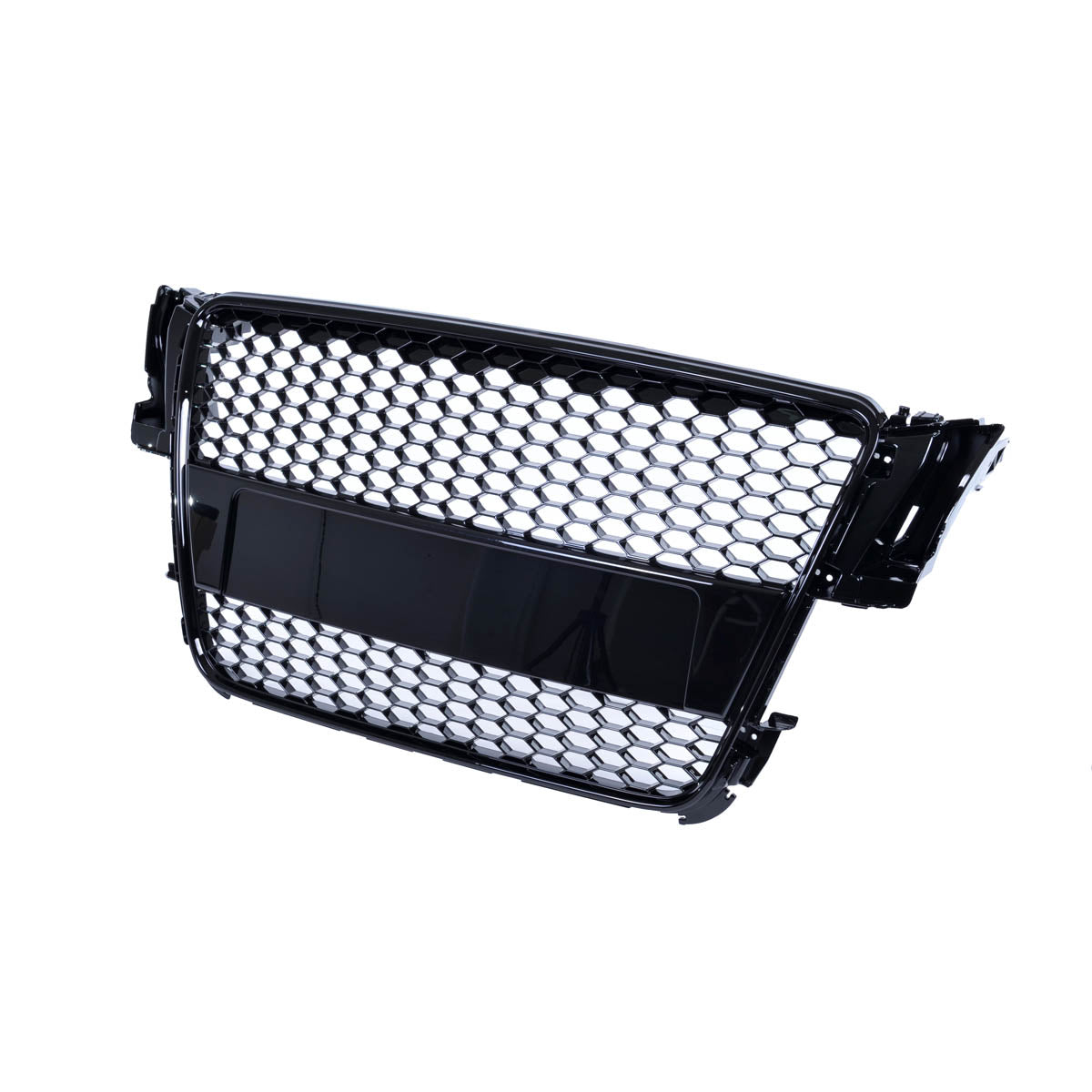 Sportgrill GRIAU0021 – Bild 2