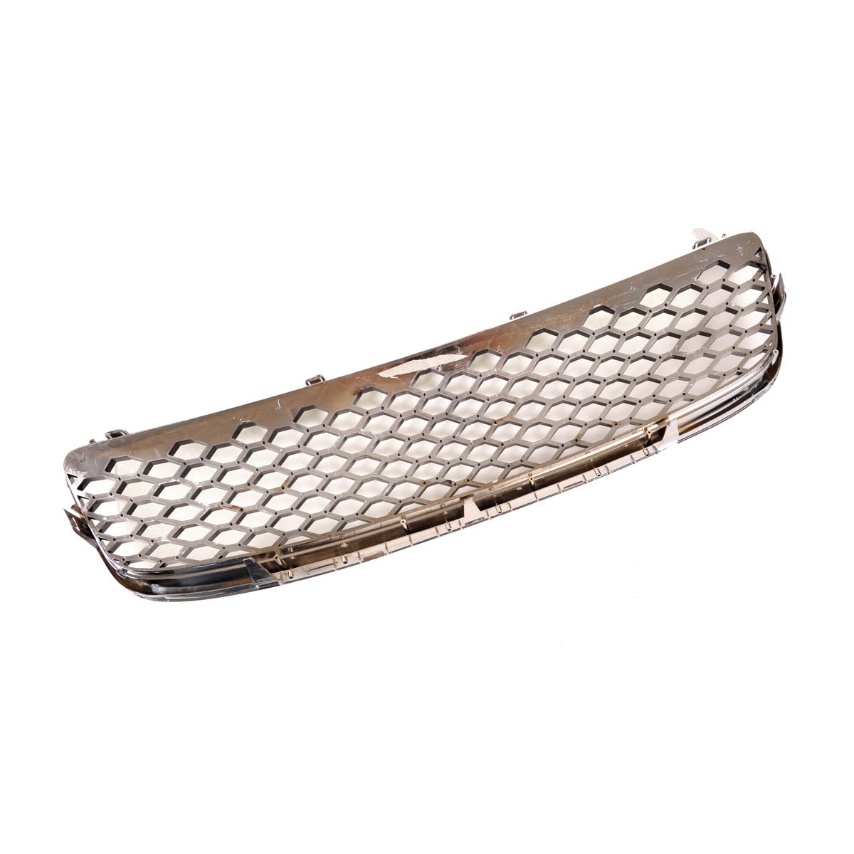 Front Grille Chrome passend für Audi TT 8N 1998-2006 – Bild 4