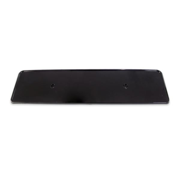 Kühlergrill Waben Grill Schwarz hochglanz Sport passend für Audi A1 8X 2010-2015