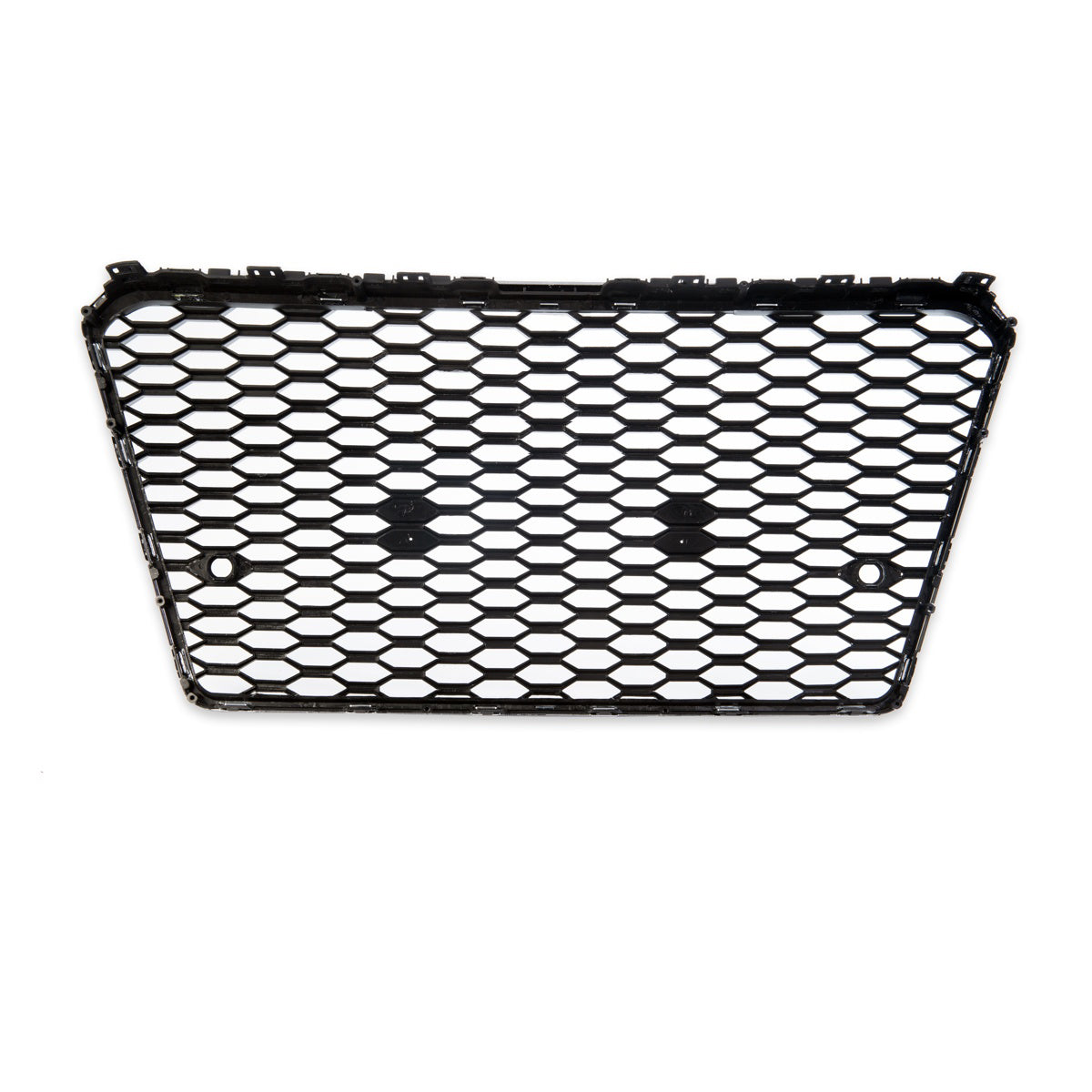 Front Grille Chrome passend für Audi A7 4G Sportback 2010-2014 – Bild 4