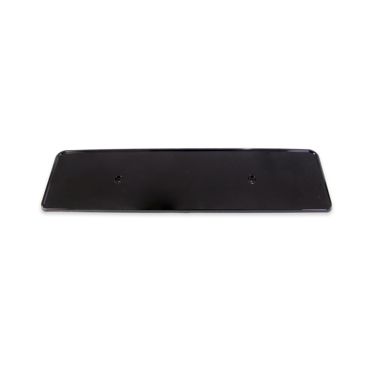 Sportgrill GRIAU0075 – Bild 6