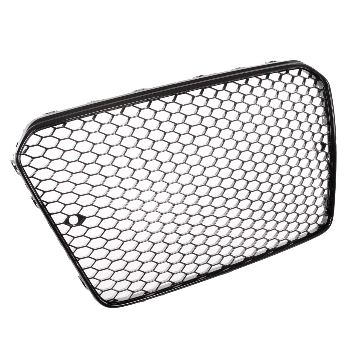 Sportgrill GRIAU0150 – Bild 3
