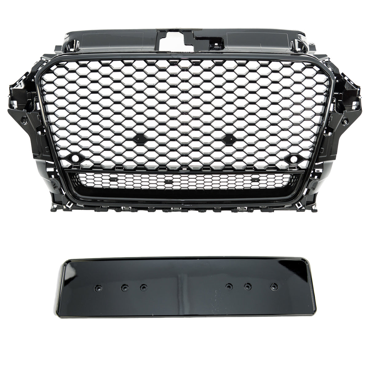 Sportgrill GRIAU0155 – Bild 2