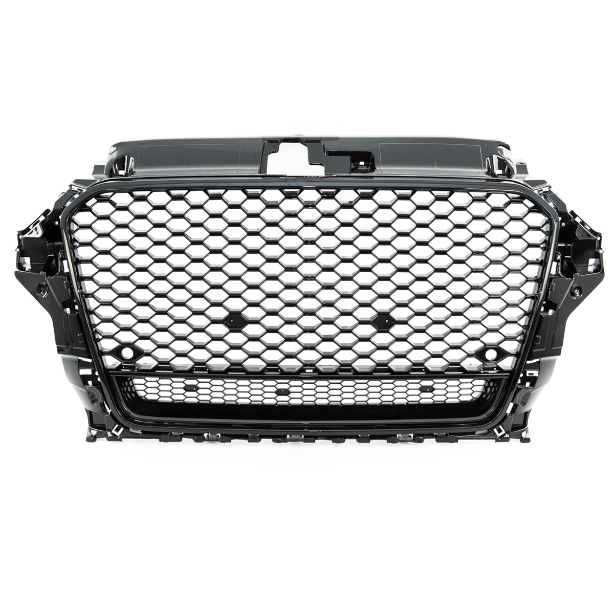 Sportgrill GRIAU0155 – Bild 3