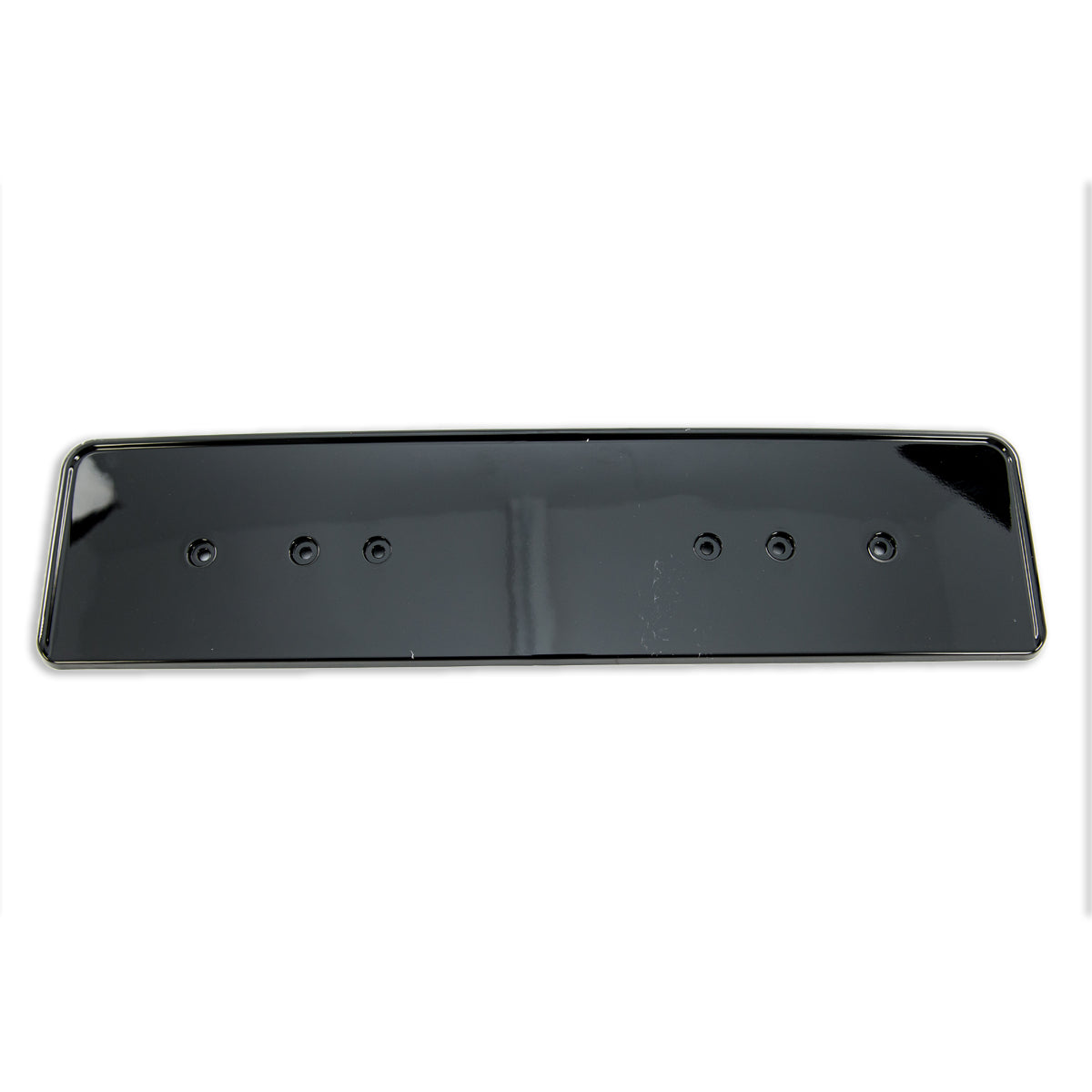Sportgrill GRIAU0155 – Bild 8