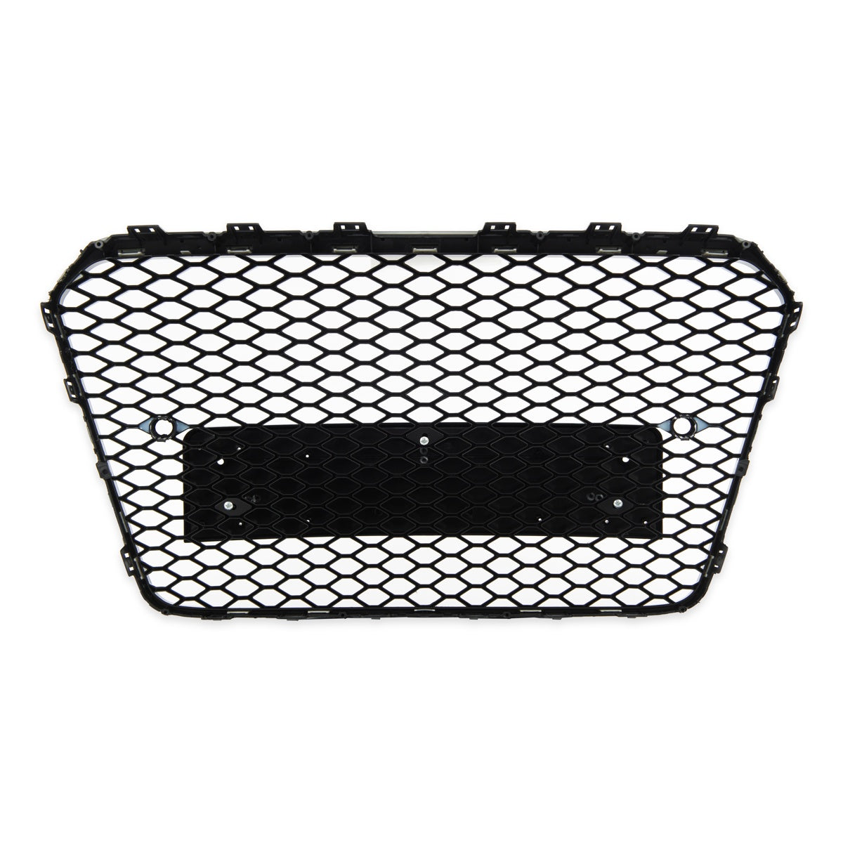 Sportgrill GRIAU0168 – Bild 6
