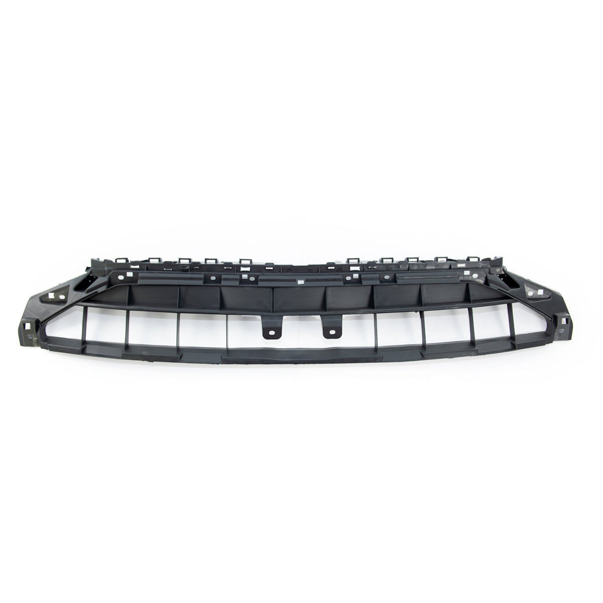 Front Grille Bracket passend für Audi A4 B9 Facelift 2019-2023 – Bild 2