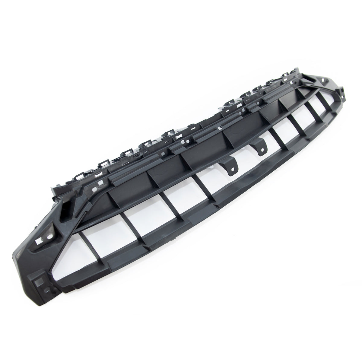 Front Grille Bracket passend für Audi A4 B9 Facelift 2019-2023 – Bild 3