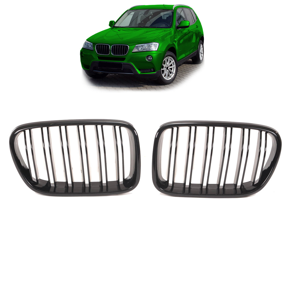 Sportgrill GRIBM0065 – Bild 1