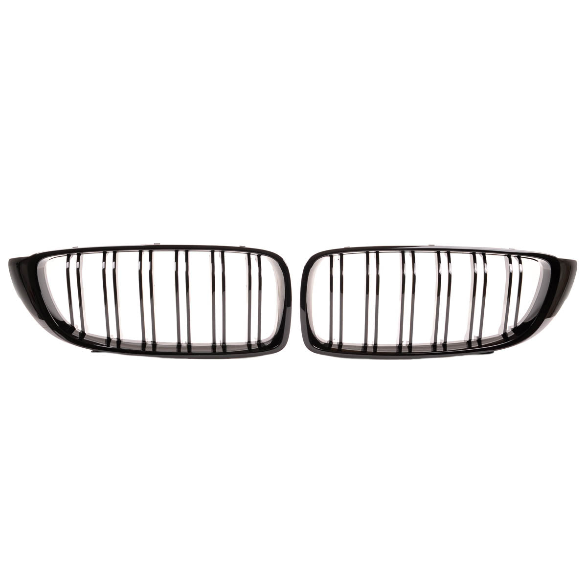 Sportgrill GRIBM0113 – Bild 2