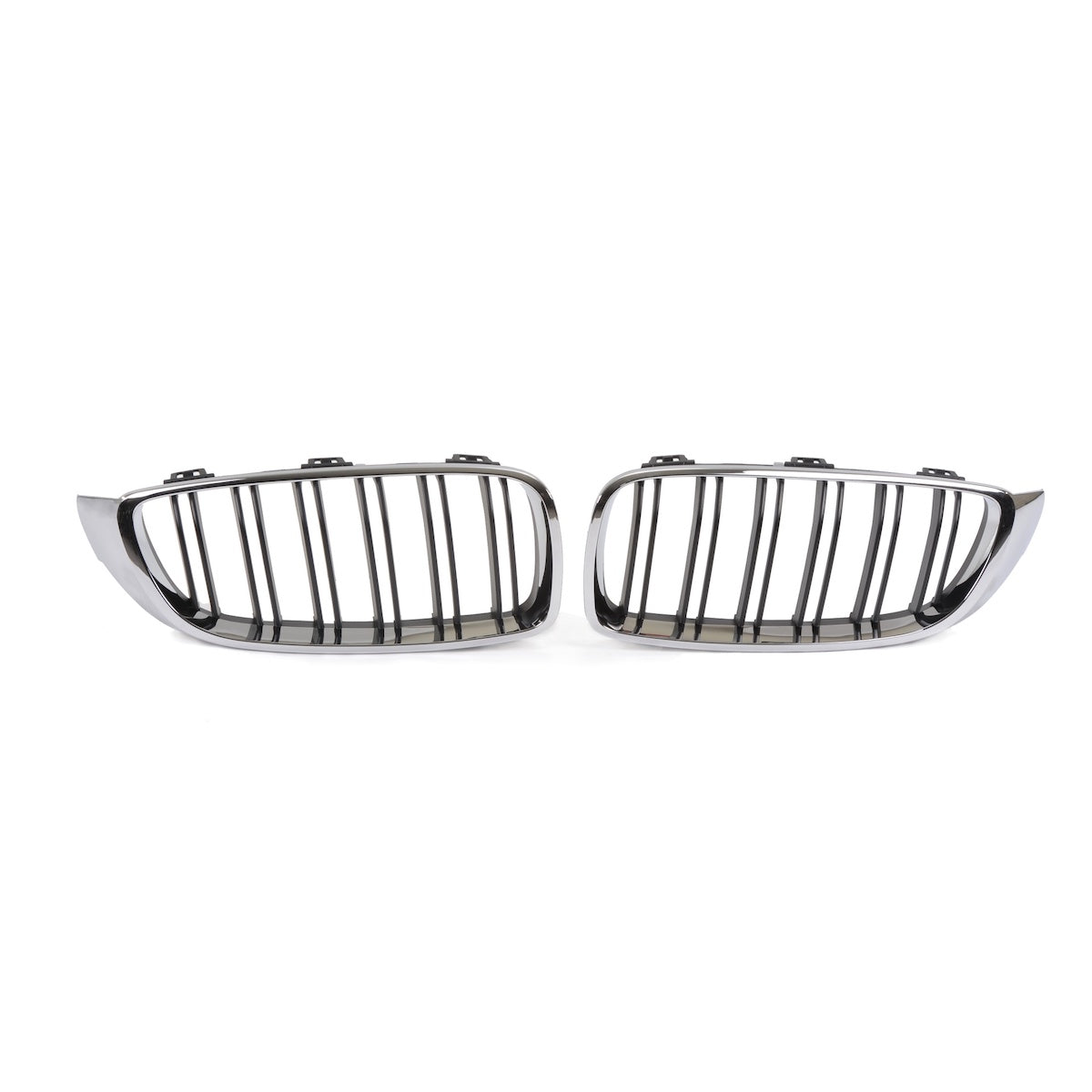 Sportgrill GRIBM0114 – Bild 5