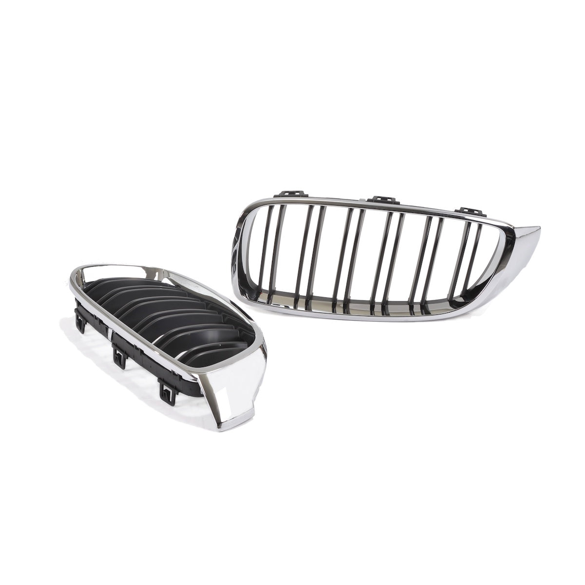 Sportgrill GRIBM0114 – Bild 6