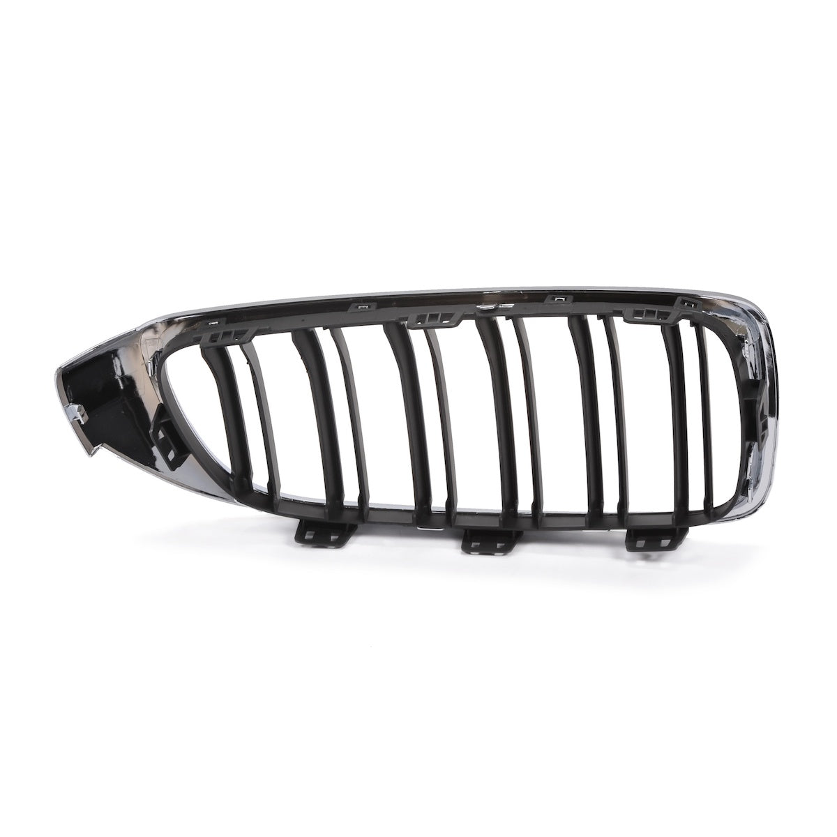 Sportgrill GRIBM0114 – Bild 7