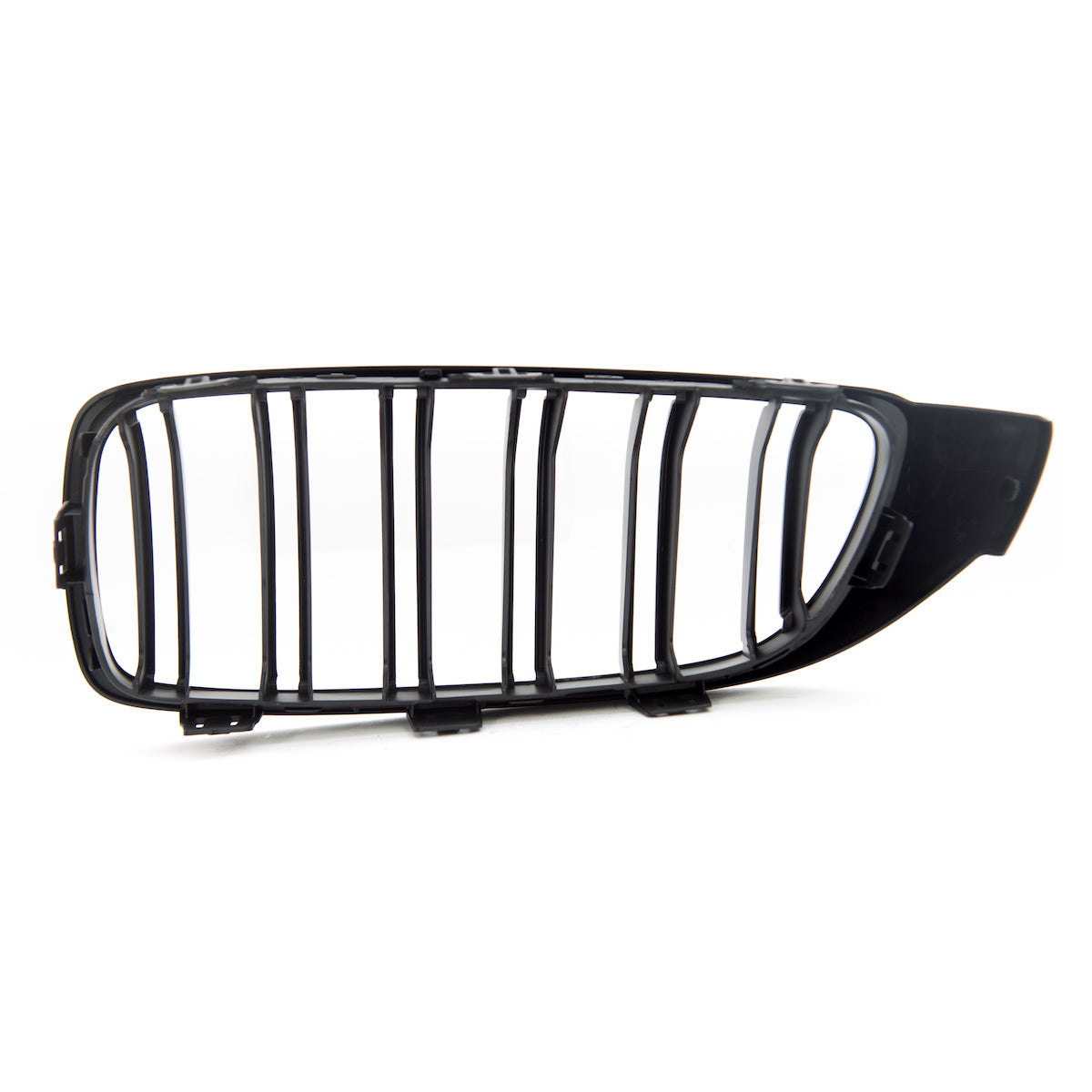 Sportgrill GRIBM0115 – Bild 6