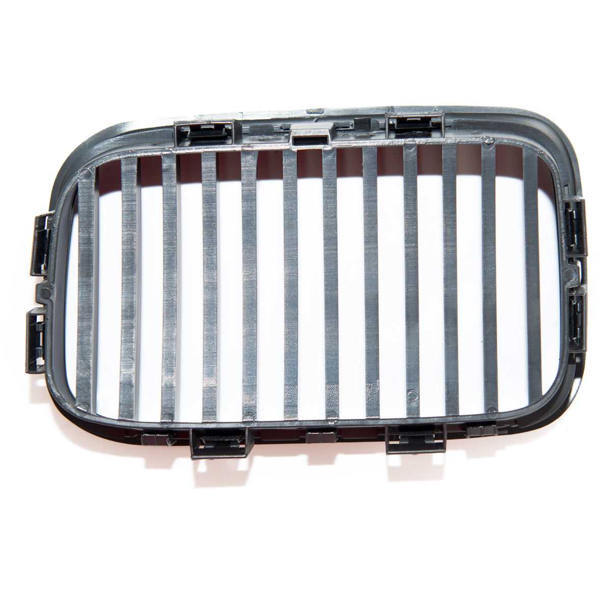 Sportgrill GRIBM0146 – Bild 6