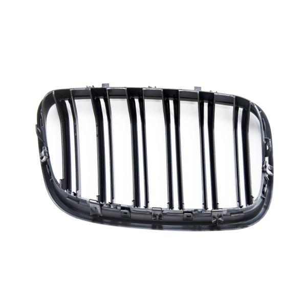 Passend für BMW X5 E70 2007-2013 / X6 E71 E72 alle Modelle 2008 - 2015