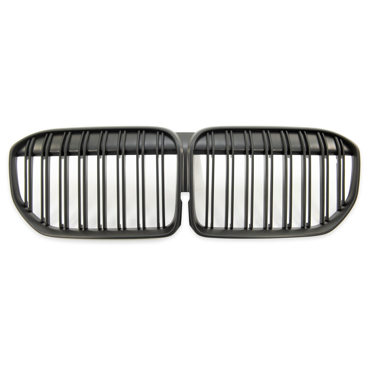 Sportgrill GRIBM0212 – Bild 2