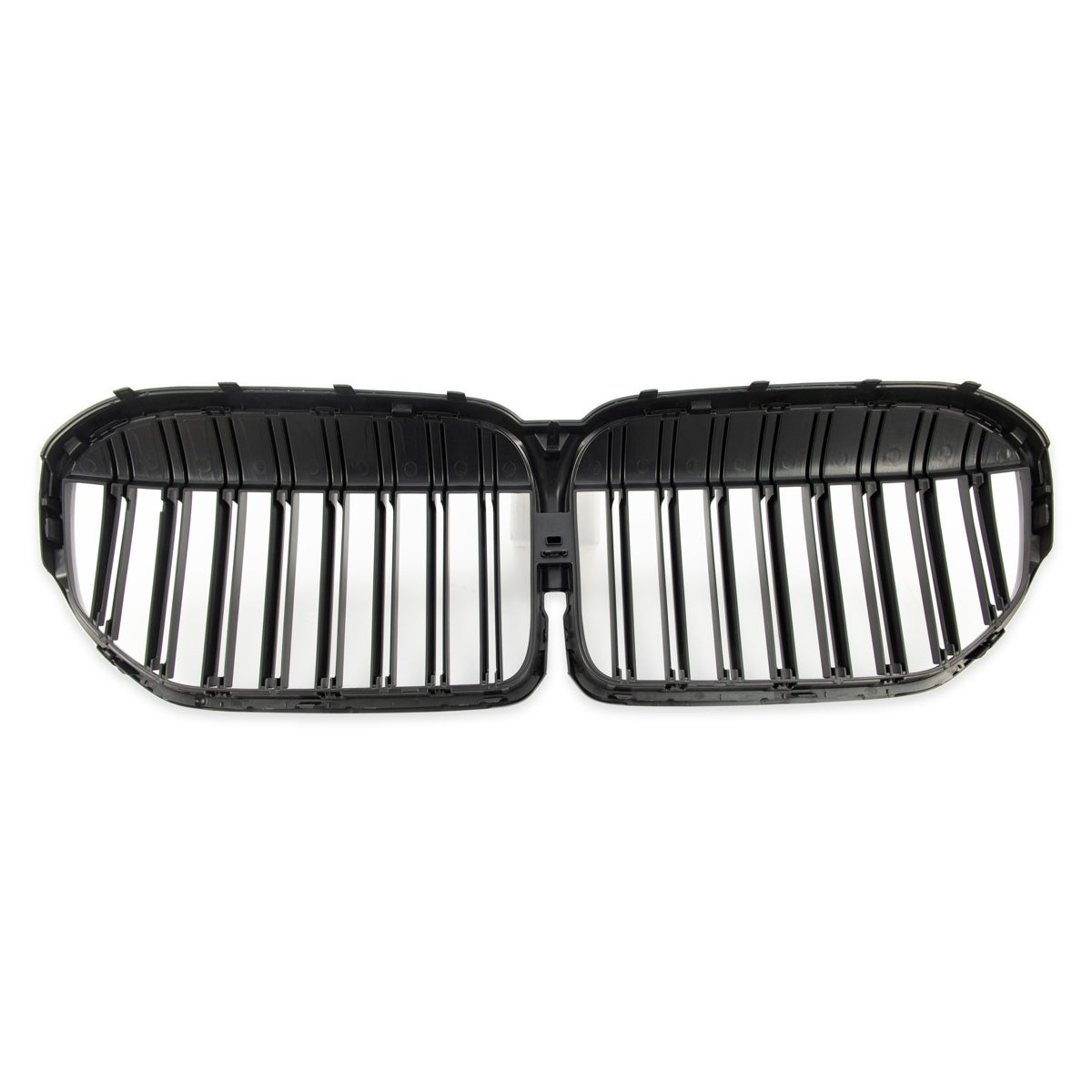 Sportgrill GRIBM0212 – Bild 6