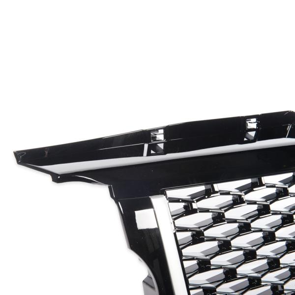 Kühlergrill Frontgitter passend für Range Rover Sport L320  2005- 2010