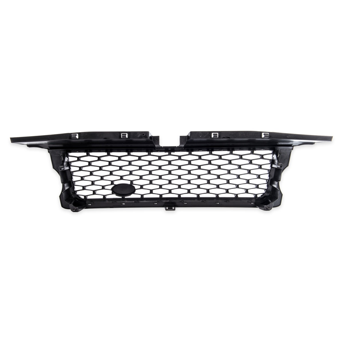 Sportgrill GRILR0024 – Bild 5