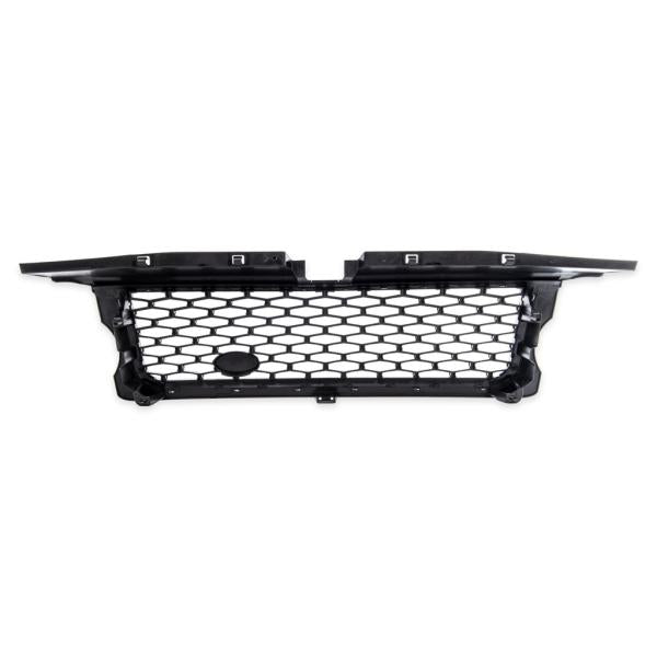 Kühlergrill Frontgitter passend für Range Rover Sport L320  2005- 2010