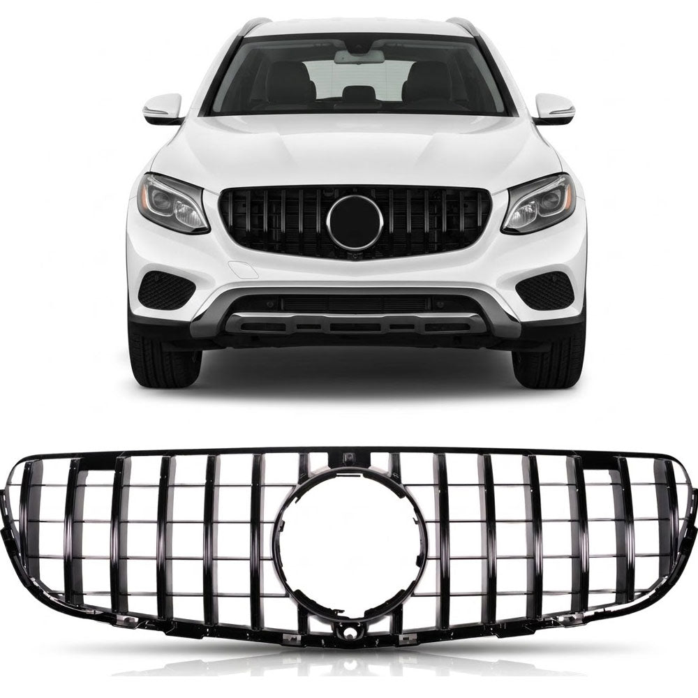 Sportgrill GRIMB0139 – Bild 1
