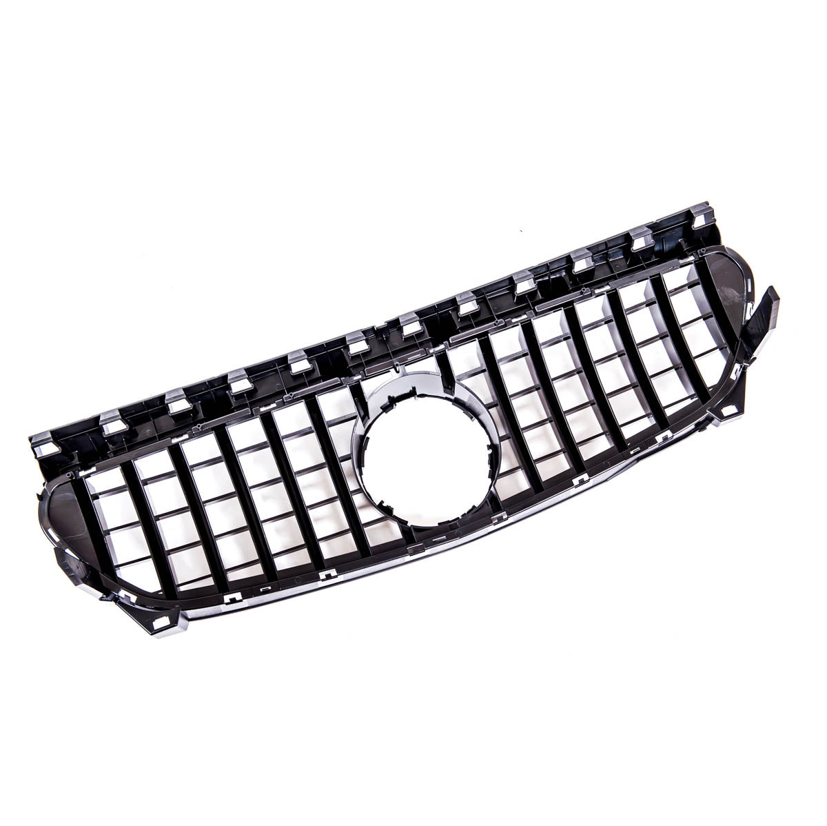 Sportgrill GRIMB0158 – Bild 5