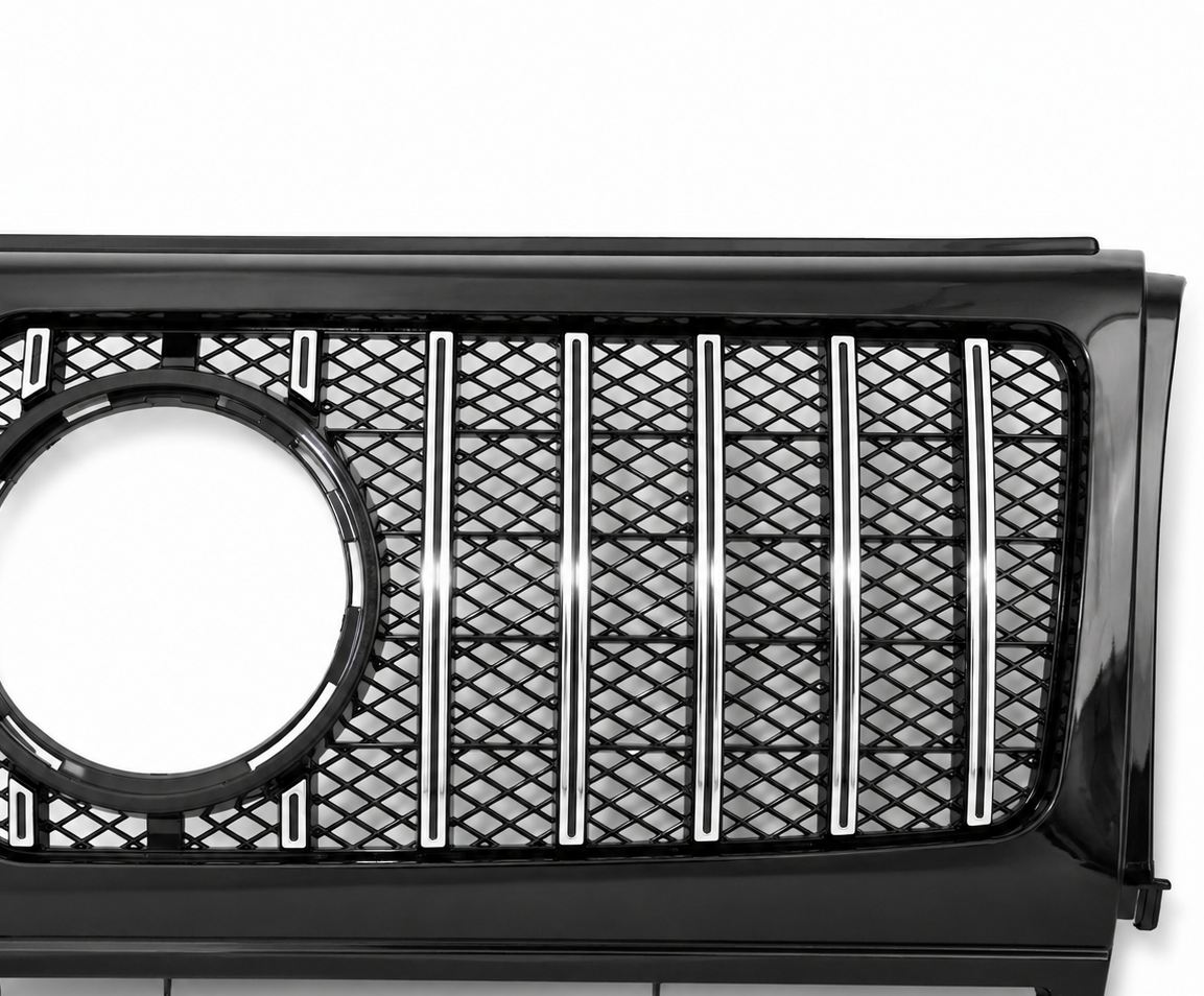 Sportgrill GRIMB0180 – Bild 6