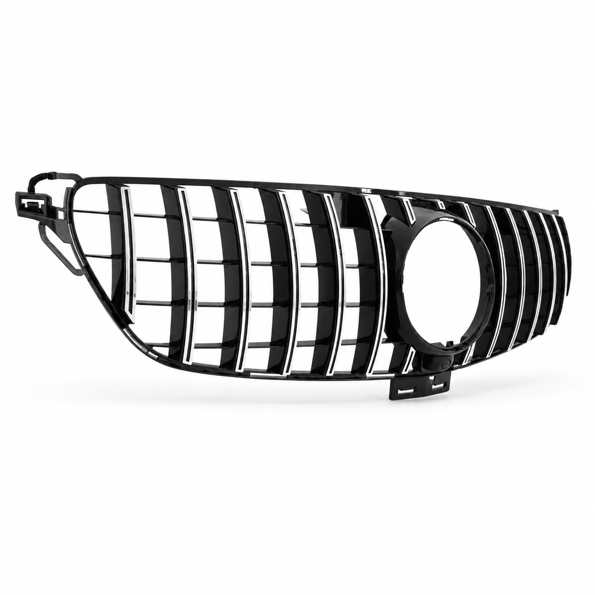 Sportgrill GRIMB0218 – Bild 6