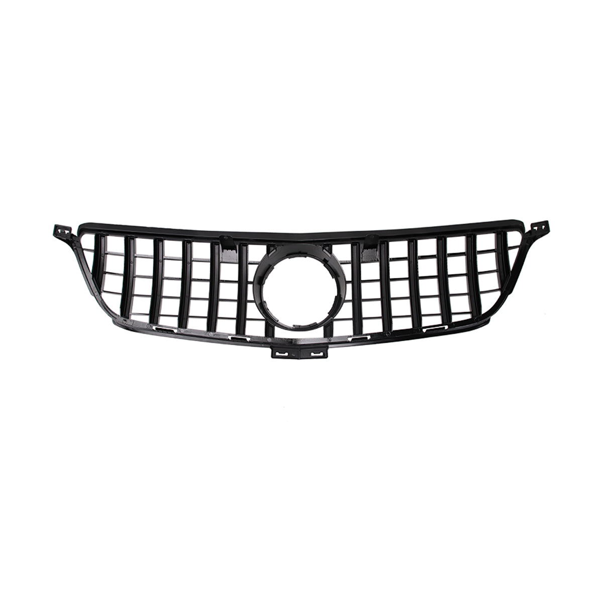 Sportgrill GRIMB0219 – Bild 4