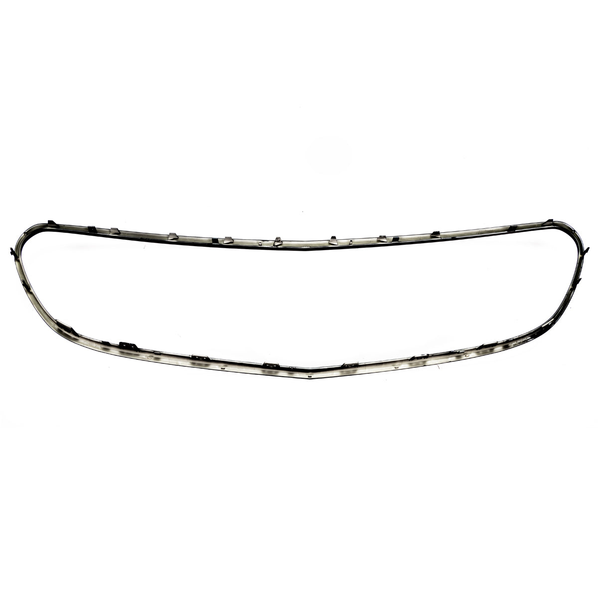 Front Grille Surround Cover passend für Mercedes E-Class W212 2013-2016 – Bild 6