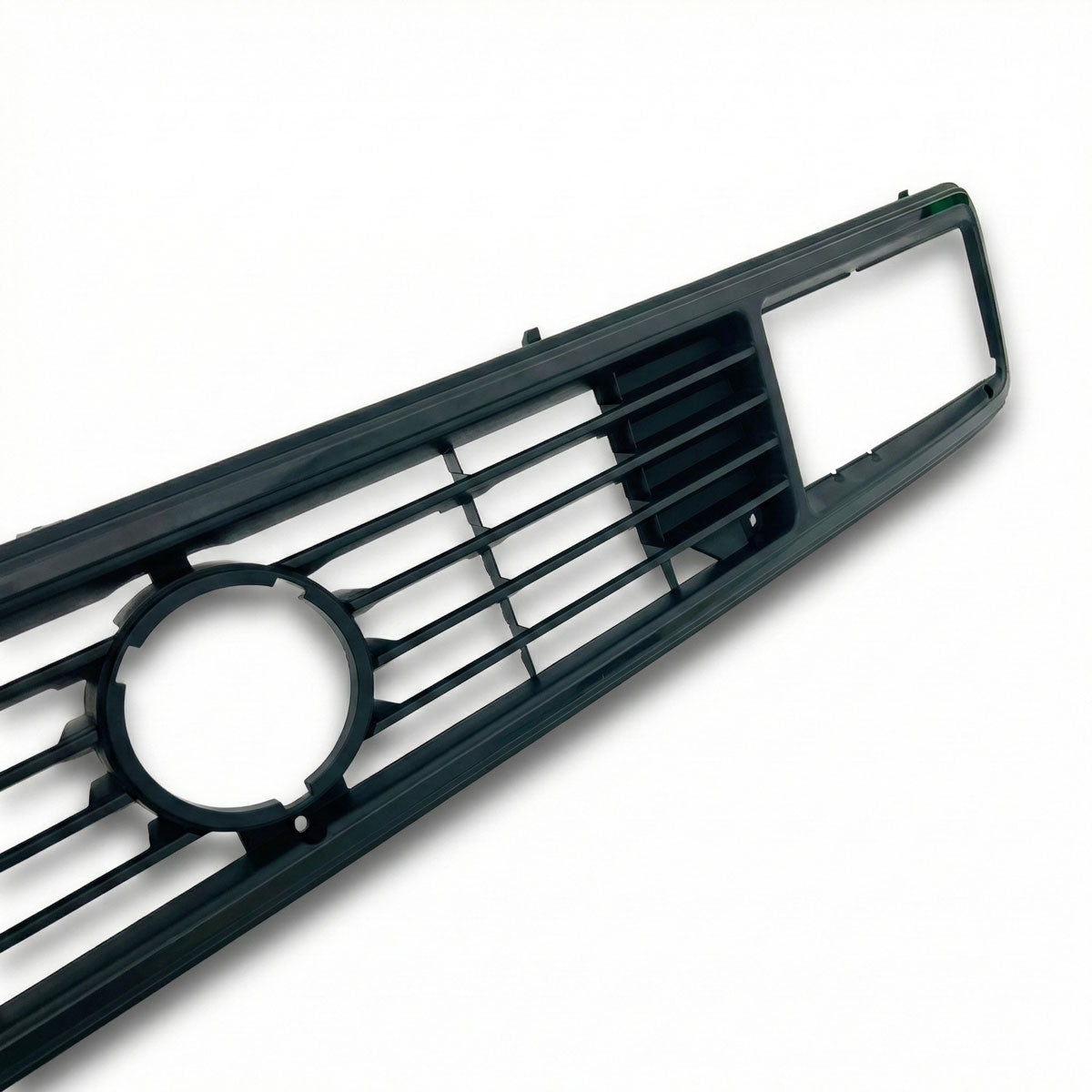 Front Grille Badged Square Headlights passend für VW T3 1979-1992 – Bild 3