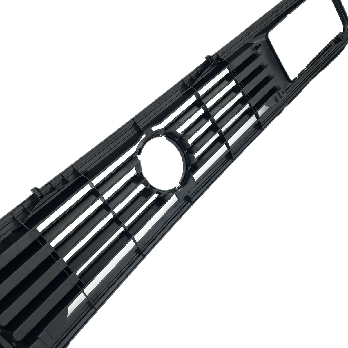 Front Grille Badged Square Headlights passend für VW T3 1979-1992 – Bild 6