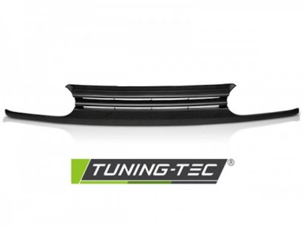 Sportgrill / Kühlergrill passend für VW Golf 3 91-97 schwarz