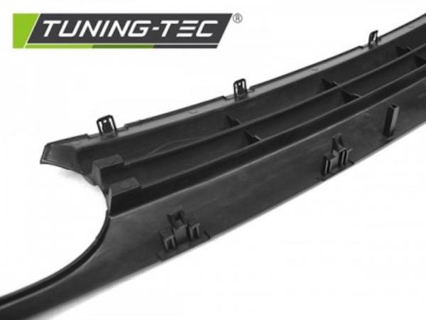 Sportgrill / Kühlergrill passend für VW Golf 3 91-97 schwarz
