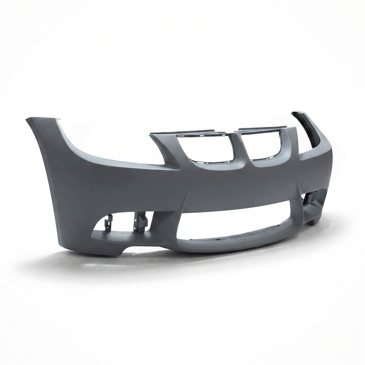 Frontstoßstange passend für BMW 3er E90 E91 2005-2008 – Ansicht 6