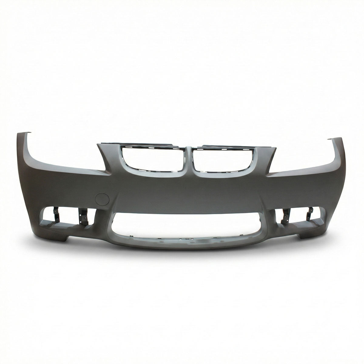 Frontstoßstange passend für BMW 3er E90 E91 2005-2008 – Ansicht 7