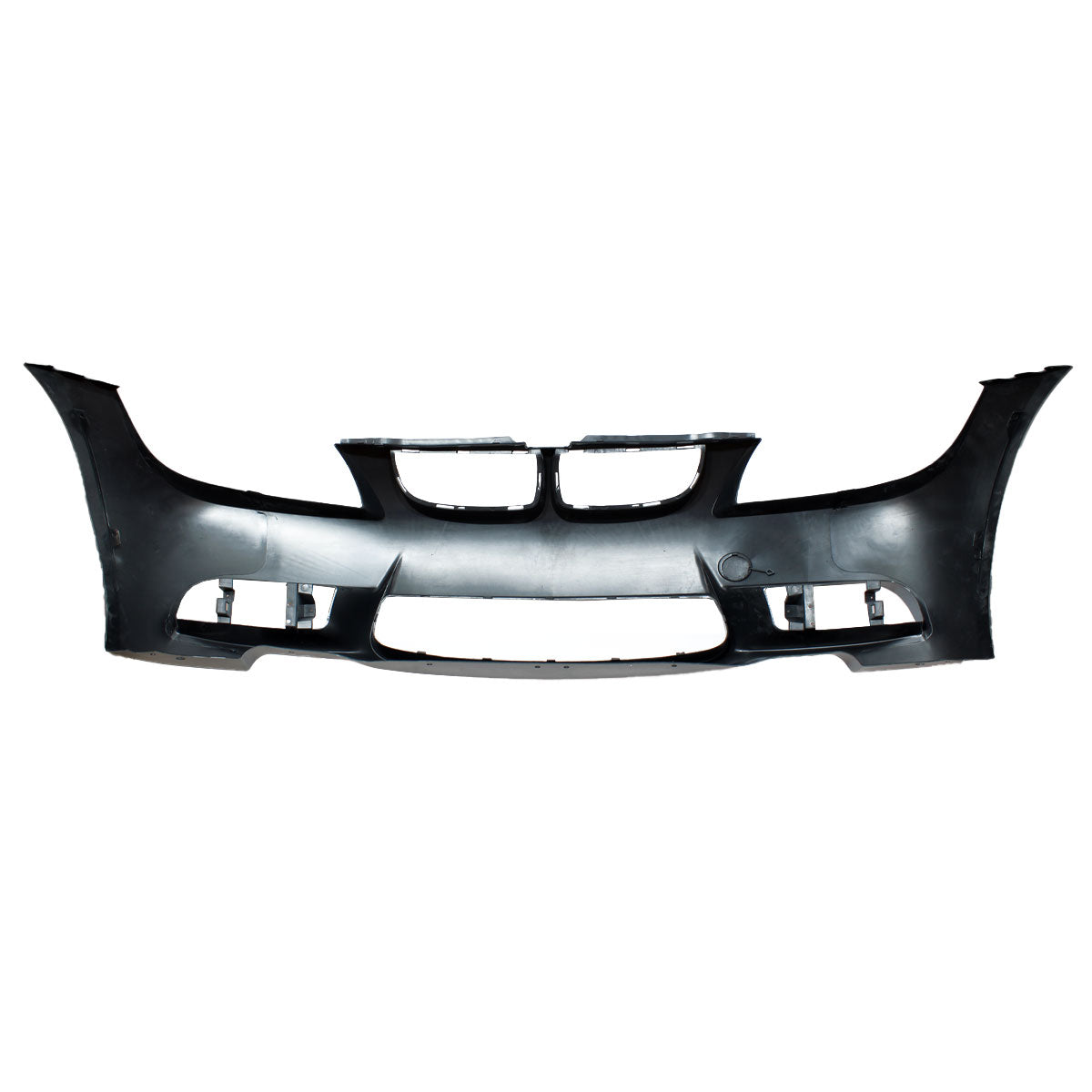 Frontstoßstange passend für BMW 3er E90 E91 2005-2008 – Ansicht 8