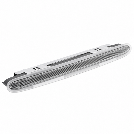 LED Rückleuchten passend für Mercedes-Benz SL R230 2001–2011 Weiß