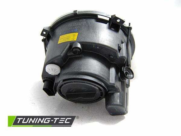 Xenon LED Tagfahrlicht Scheinwerfer passend für Mercedes G-Klasse W463 02-17 schwarz