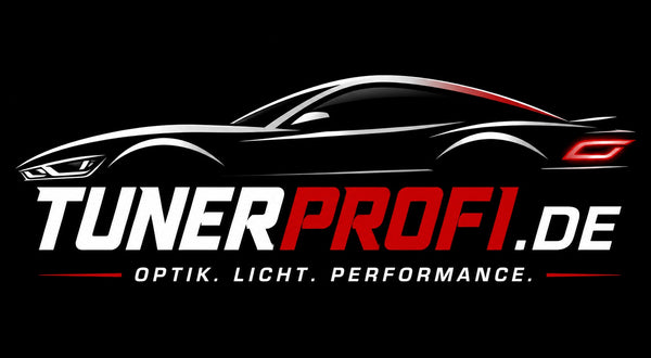 Tunerprofi