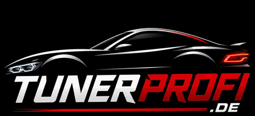 Tunerprofi