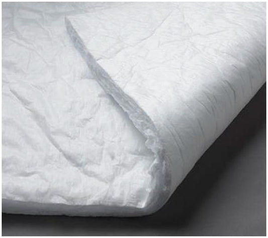 (28,33€/1m) 3M Thinsulate™ Schall- und Wärmedämmung TC3403 ACST 1,52M x 30M