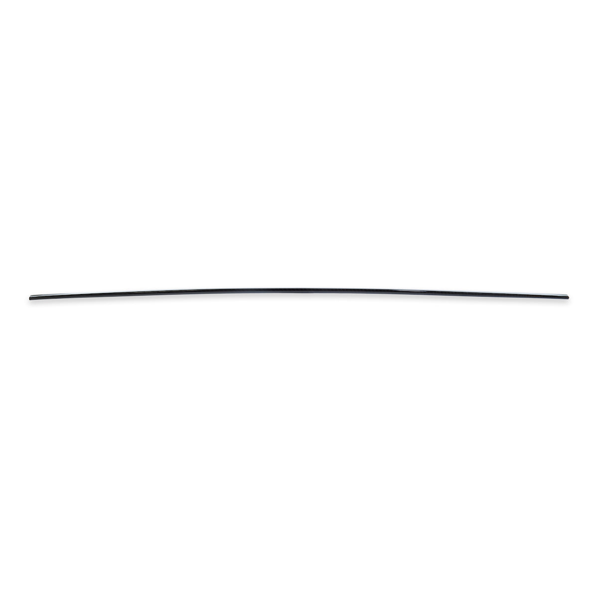 Heckspoiler Carbon-Optik passend für Audi A3 (8V) Saloon 2013-2020