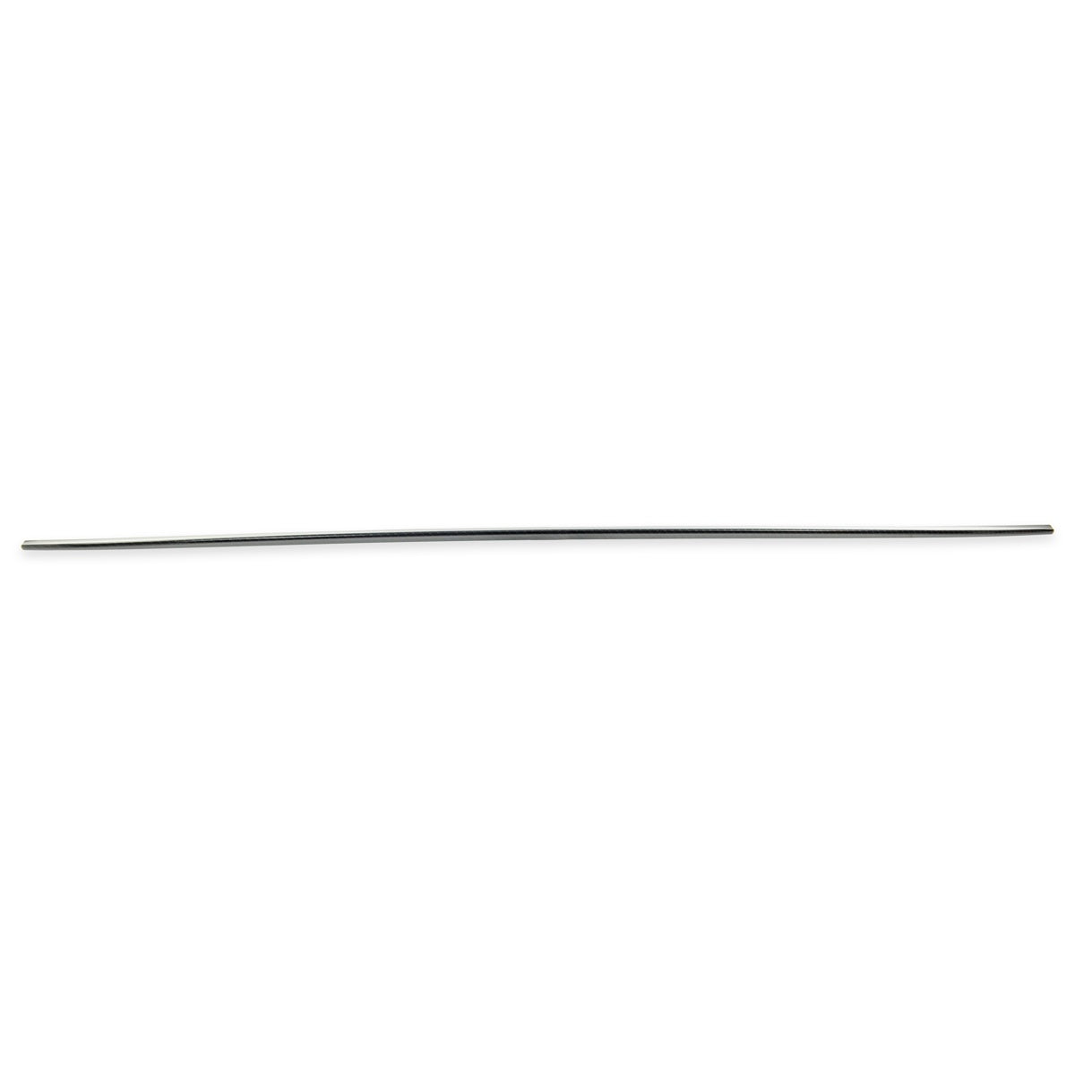 Heckspoiler Carbon-Optik passend für Audi A5 Sportback 2016-2024