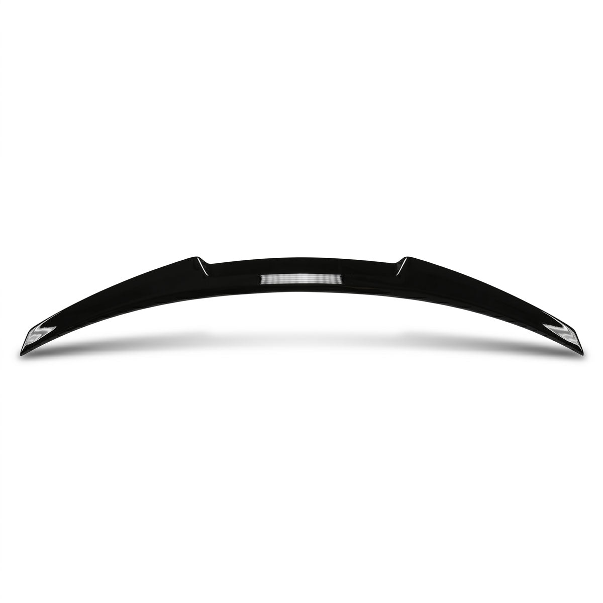 TSPAU0025 Heckspoiler