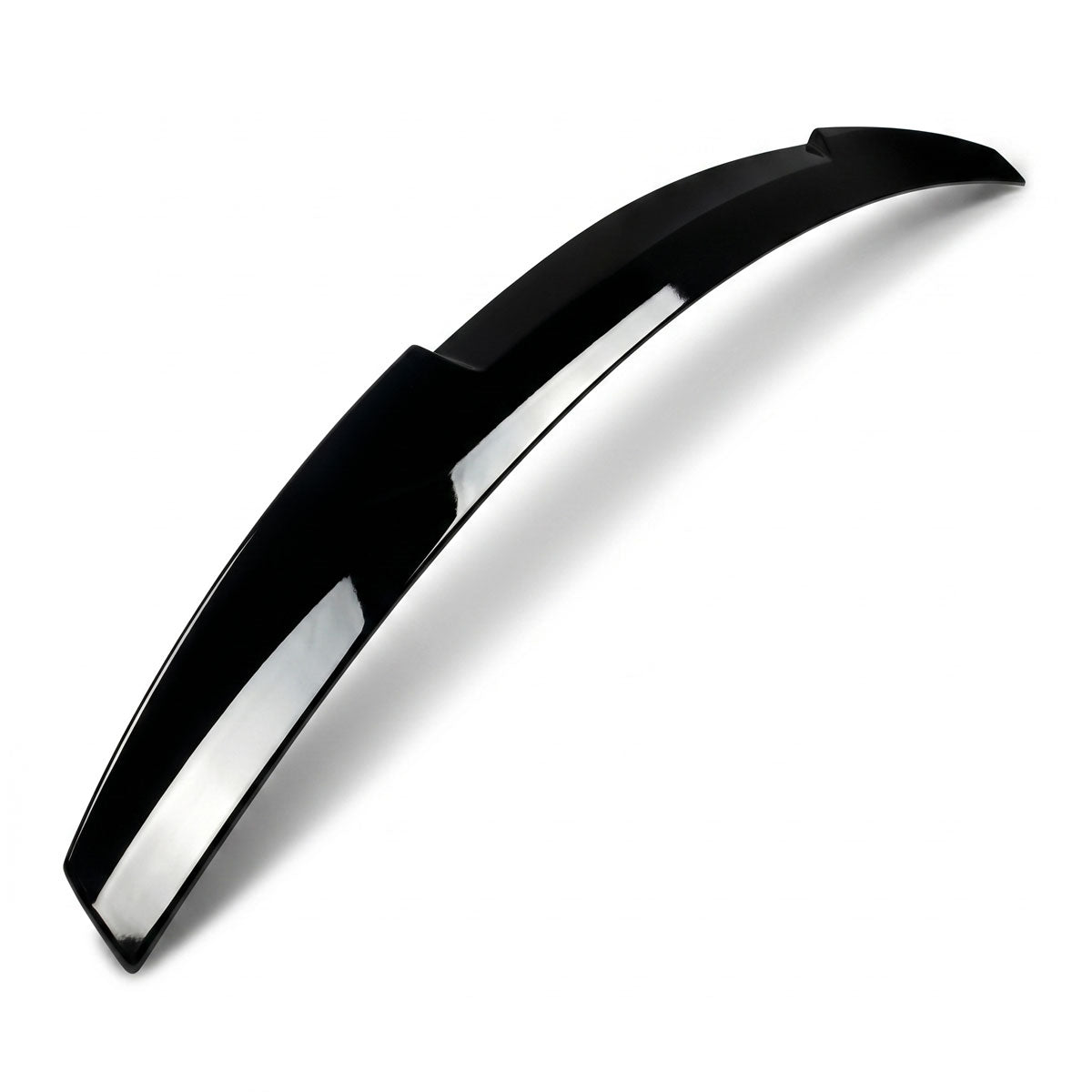 TSPAU0032 Heckspoiler